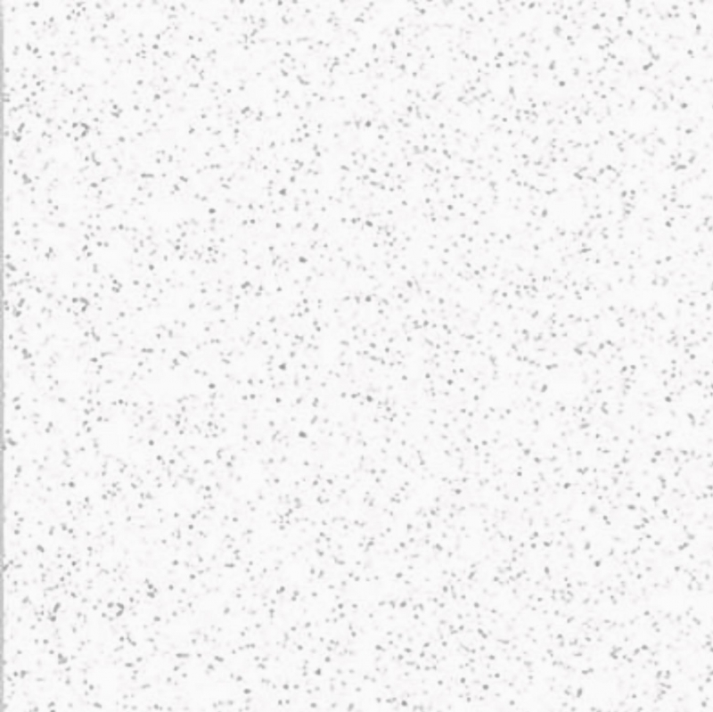 Alpa Ceramica Aspen White 46x46 caja de 2.58m2 