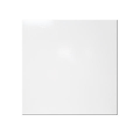  Ceramica CCN 38x38 Mod. Neve Blanco 1ra (por caja 2.02)